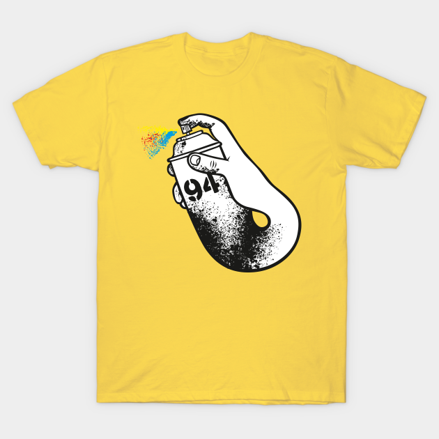 Graffiti Black and White Graffiti TShirt TeePublic